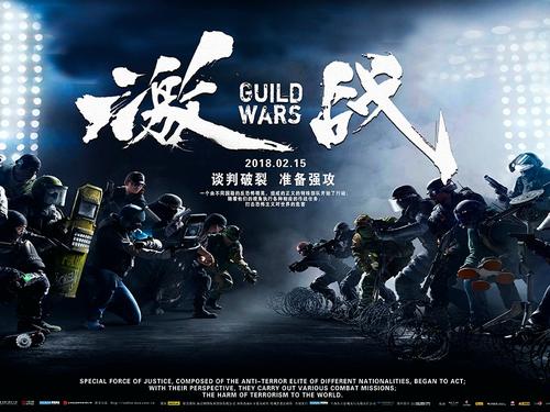买个假夏洛特皇后大学文凭毕业证